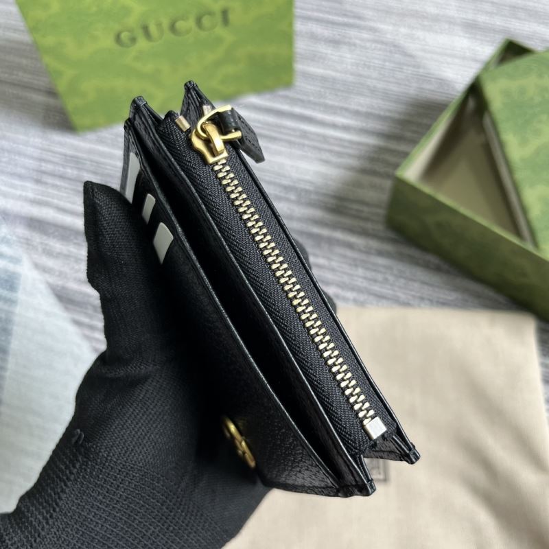 Gvc*1 wallets